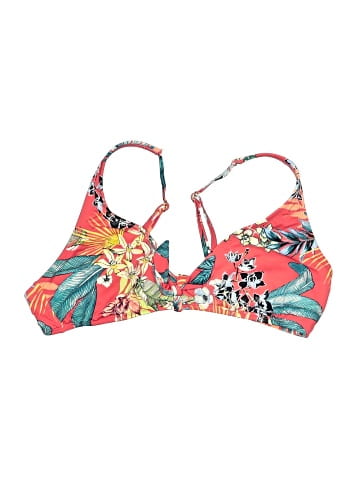 Apt. 9 Swimsuit Top (view 1)