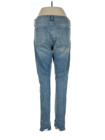 Banana Republic Factory Store Jeans (view 2)