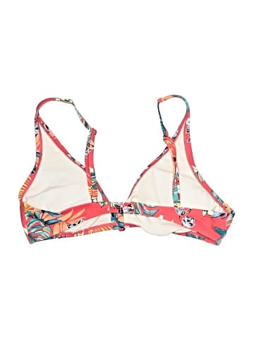 Apt. 9 Swimsuit Top (view 2)