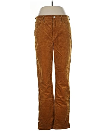 J.Crew Factory Store Casual Pants (view 1)