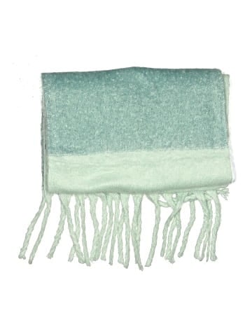 Unbranded Scarf (view 2)
