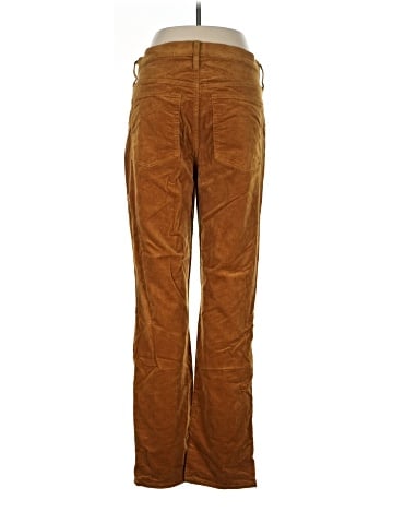 J.Crew Factory Store Casual Pants (view 2)