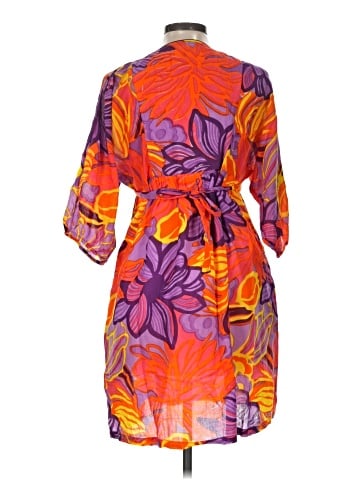 Antik Batik Casual Dress (view 2)