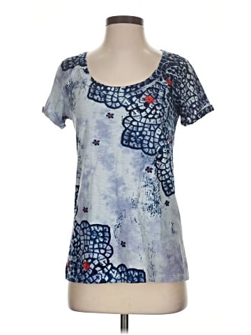 Lucky Brand Short Sleeve T-Shirt (view 1)