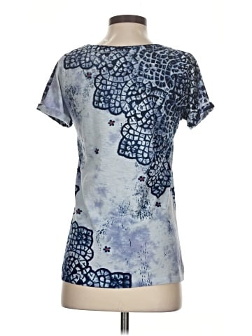 Lucky Brand Short Sleeve T-Shirt (view 2)