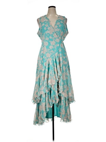 Hutch Cocktail Dress (view 1)
