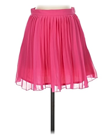 ASOS Formal Skirt (view 1)