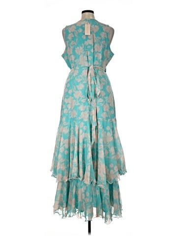 Hutch Cocktail Dress (view 2)
