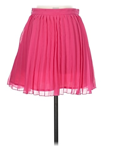ASOS Formal Skirt (view 2)