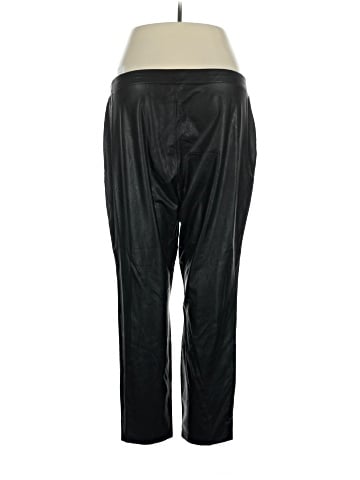 Dennis by Dennis Basso Active Pants (view 2)