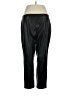Dennis by Dennis Basso Black Active Pants Size XL - photo 2
