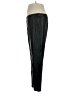 Dennis by Dennis Basso Black Active Pants Size XL - photo 5