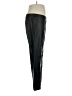 Dennis by Dennis Basso Black Active Pants Size XL - photo 4