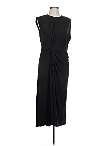 Banana Republic Cocktail Dress (view 1)