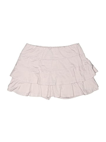 Lija Skort (view 1)
