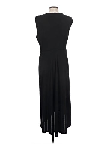 Banana Republic Cocktail Dress (view 2)