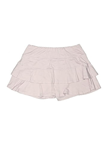 Lija Skort (view 2)
