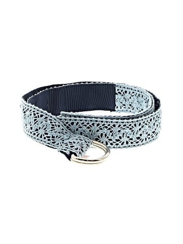 Talbots Belt (view 1)