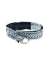 Talbots Blue Belt Size S - photo 1