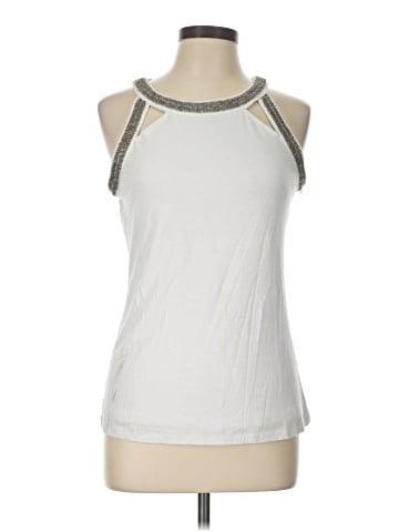INC International Concepts Tank Top (view 1)