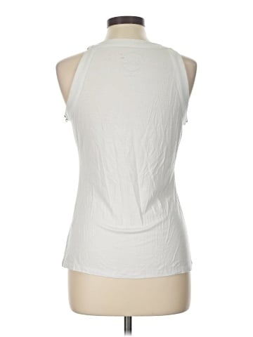 INC International Concepts Tank Top (view 2)