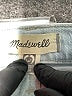 Madewell Blue Jeans Size 26 waist - photo 7