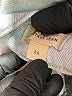 Madewell Blue Jeans Size 26 waist - photo 8