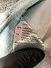 Madewell Blue Jeans Size 26 waist - photo 9