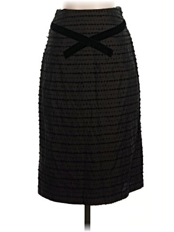 Nanette Lepore Formal Skirt (view 1)