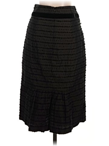 Nanette Lepore Formal Skirt (view 2)