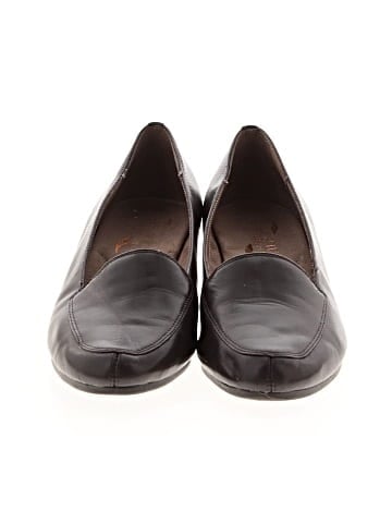 Aerosoles Wedges (view 2)