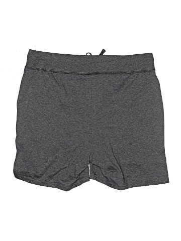 Hanes Athletic Shorts (view 2)
