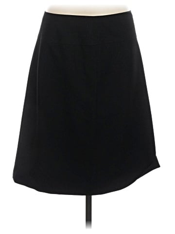 Tommy Hilfiger Casual Skirt (view 1)