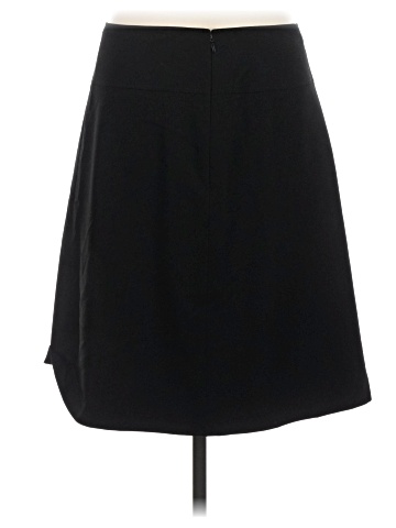 Tommy Hilfiger Casual Skirt (view 2)