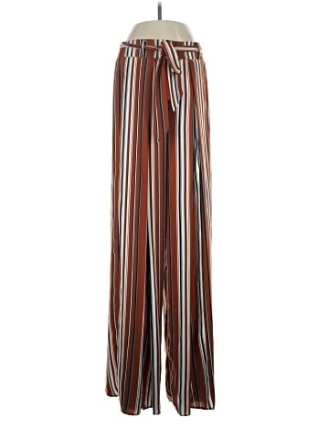 L'Atiste by Amy Casual Pants (view 1)