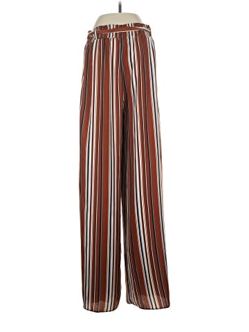 L'Atiste by Amy Casual Pants (view 2)