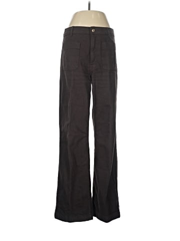 H&M Jeans (view 1)