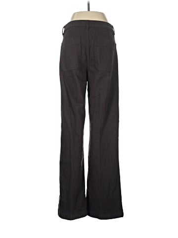 H&M Jeans (view 2)