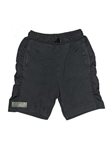 Zara Athletic Shorts (view 1)