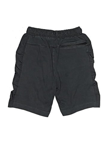 Zara Athletic Shorts (view 2)