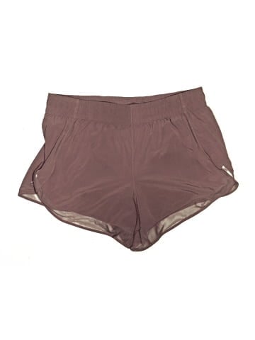 Athleta Athletic Shorts (view 1)
