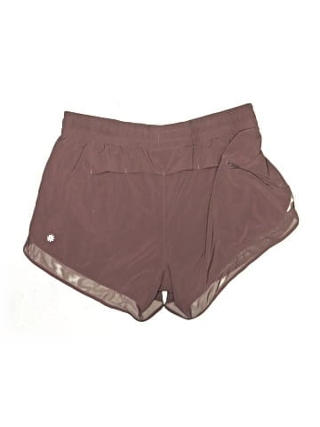 Athleta Athletic Shorts (view 2)