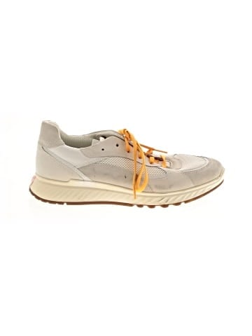 Ecco Sneakers (view 1)