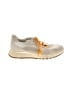 Ecco Gray Sneakers Size 9 - photo 1
