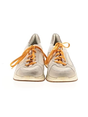 Ecco Sneakers (view 2)