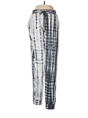 Karen Kane Casual Pants (view 1)