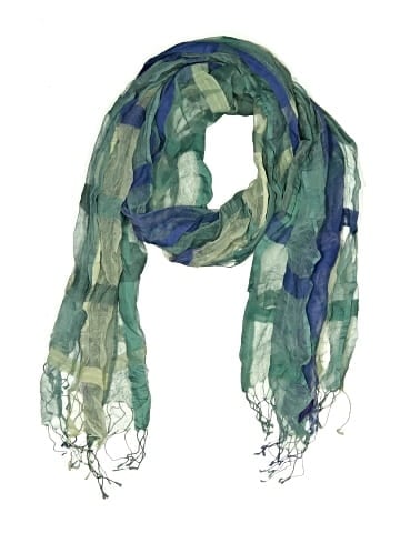 Unbranded Scarf (view 1)