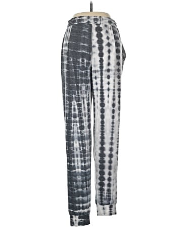 Karen Kane Casual Pants (view 2)