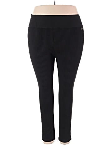 Calvin Klein Active Pants (view 1)