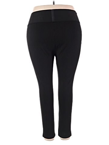 Calvin Klein Active Pants (view 2)